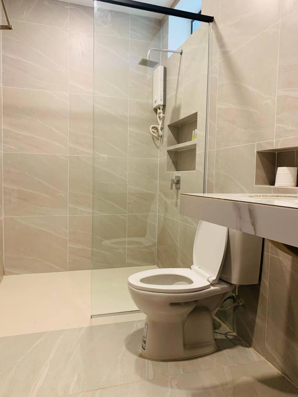 Roya Khmer Homestay Siem Reap Zewnętrze zdjęcie