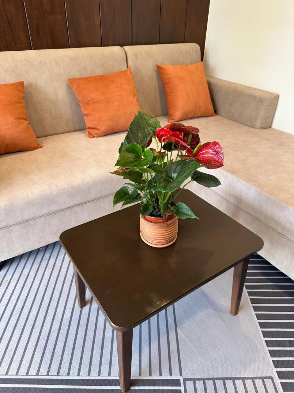 Roya Khmer Homestay Siem Reap Zewnętrze zdjęcie